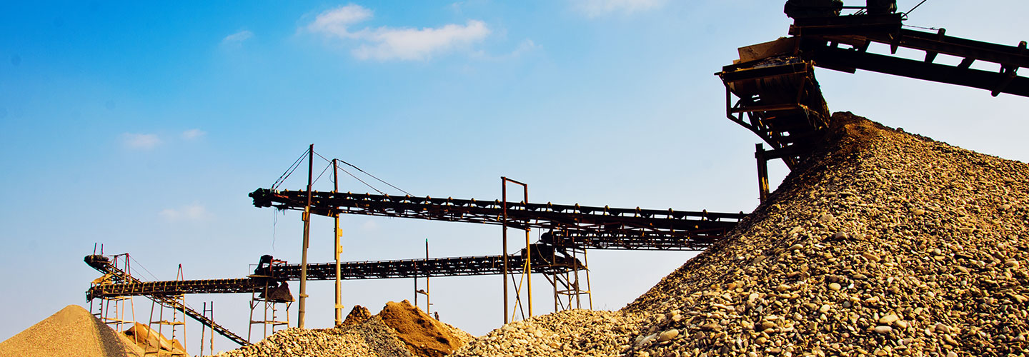 山東德福涂料有限公司